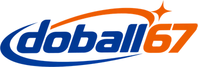 doball67